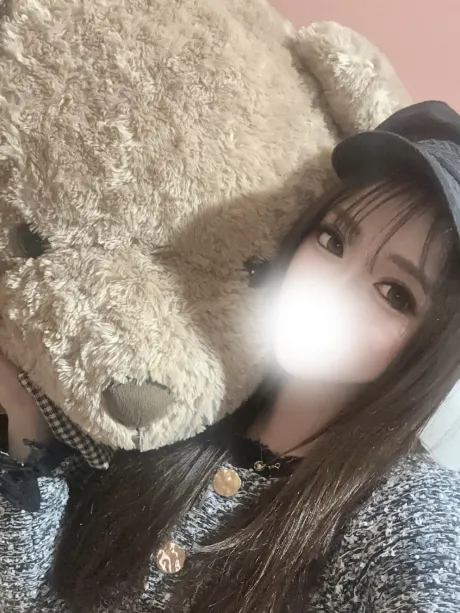 玲奈(れいな)青森・大釈迦★REDDIAMOND・COOLON★クーロンズ・ゲート