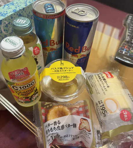 むつ店　のあ【10代姫】キューティーハニーズ