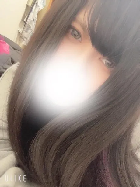 ご注文はあむですか?