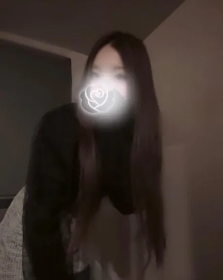 らなDRAMA