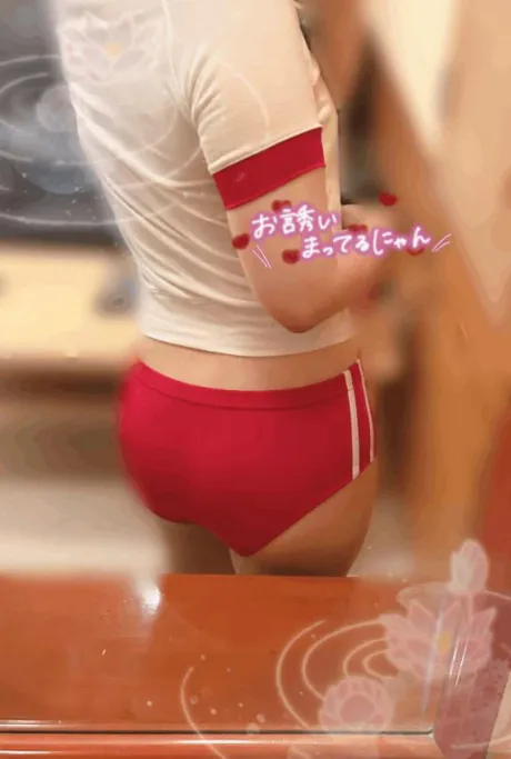 なぎさREGALO 久留米店