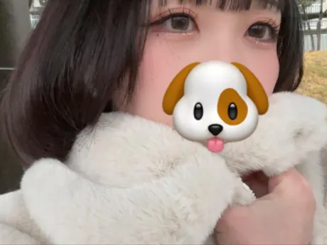はるエススタイルクラブ