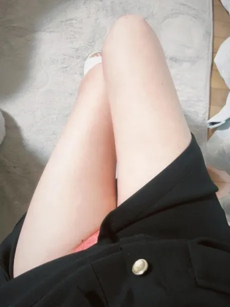 🌱 ͛.*出勤しましたよ/おかゆ　保健室勤務になります♪