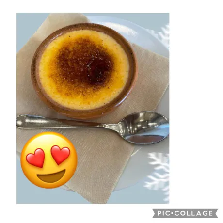 ☆きみえ奥様のブログ ウフウフ