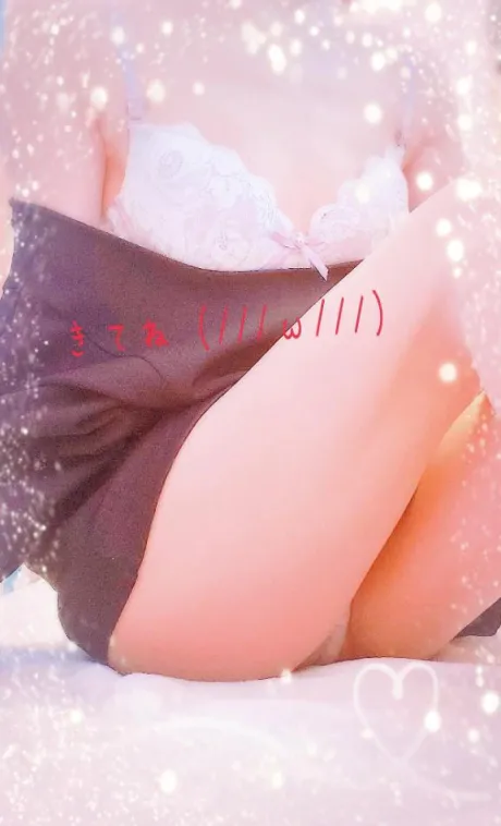 ゆきえおばさんの店