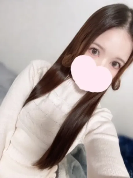 新人みなみ☆OP多数！Sっ娘ギャルciel～シエル～