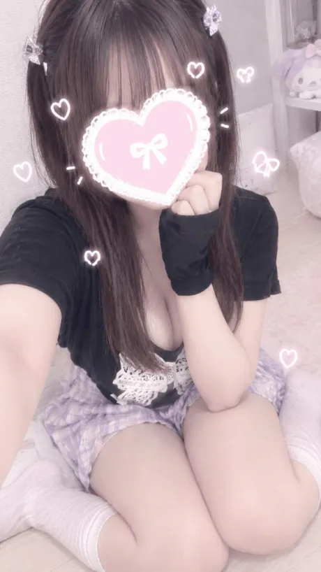 アイリのブログ //////