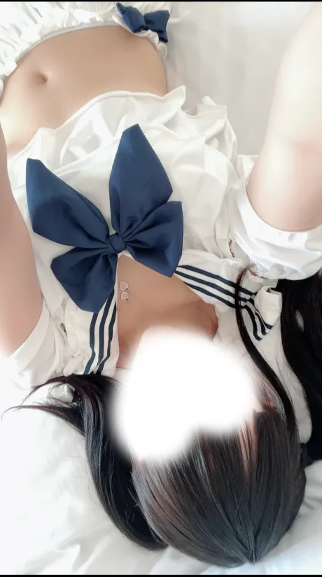 えま[青森]A-girl’s