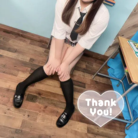 ノアTWO×TOP-ツートップ-