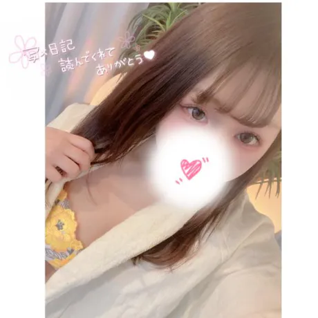 りまDRAMA