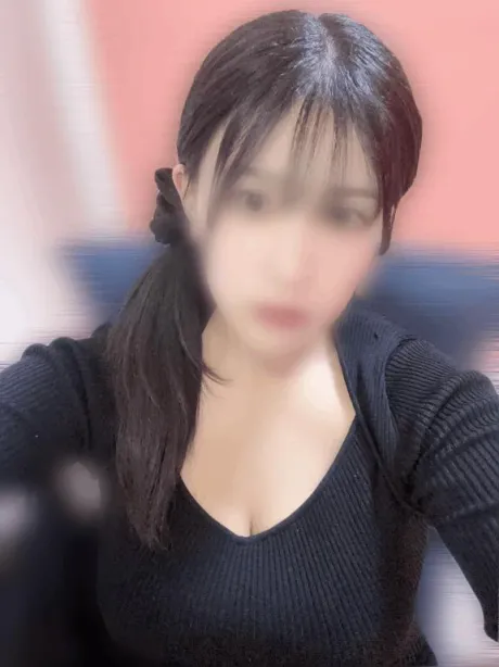 さえのブログ 出勤です🐹