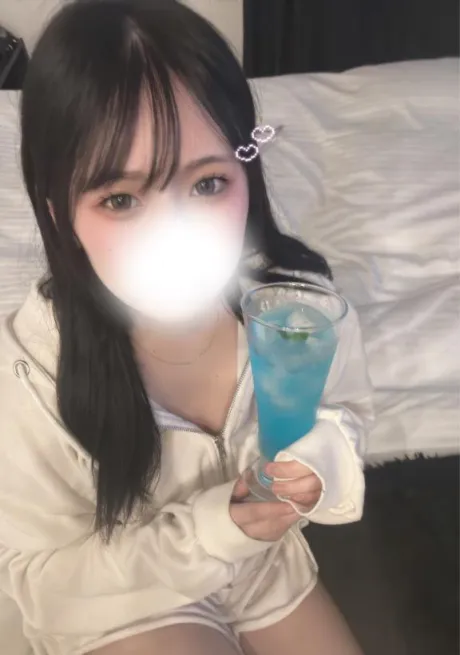 かこDeliysCure仙台