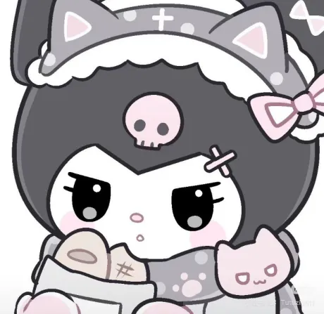 しゅっ (# ´ᗜ`#) ニコニコ /せり[青森]