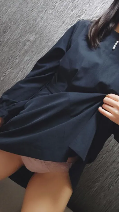 コトネセレブガーデン