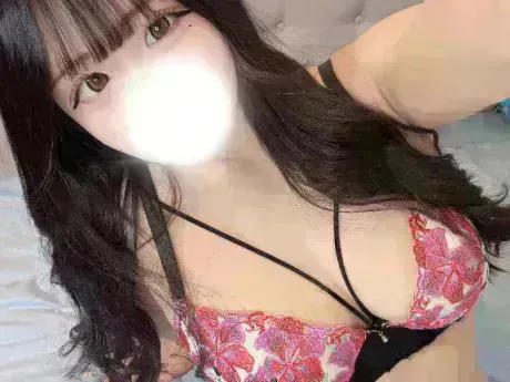 19時から✊🏻