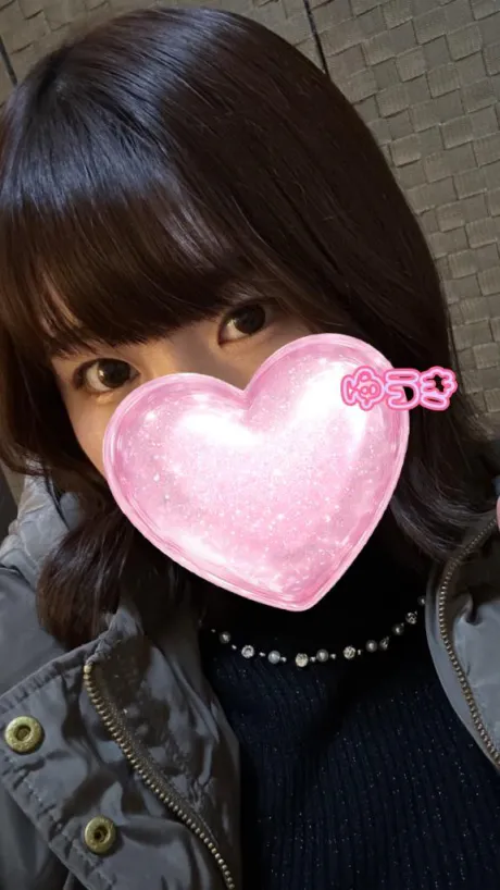 口コミありがとう♡/ゆうき