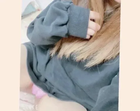 退勤 ☺︎/けいこ