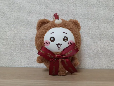 こんにちは！/ゆうき(青弘)