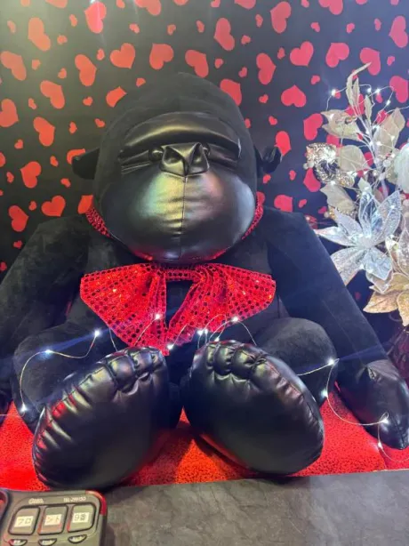 あのロイヤルクラブ