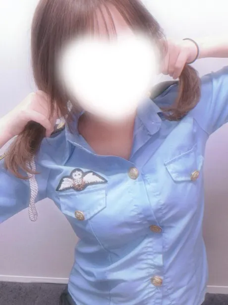 新人　めい素敵な女の子は好きですか?