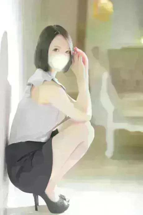 💎お休みします🙇‍♀️/るい