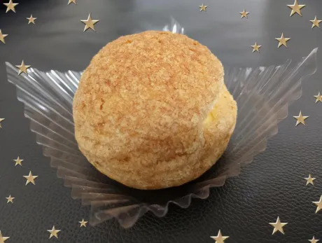 スイーツタイム🕒😋🍰/☆あゆみ奥様