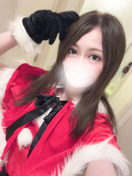 新人えりのティアラ