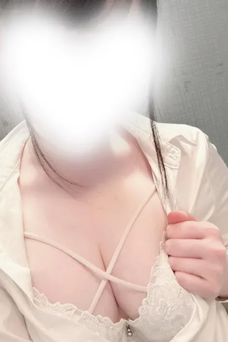 ののかのブログ ドキドキです🫣💖