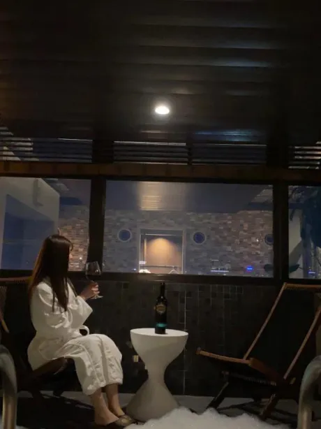 波美(なみ)グランドオペラ福岡