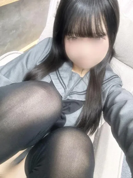 のえるのブログ おでんには味噌