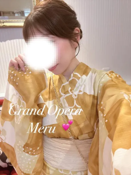 本指名S様6時間ありがとうございました👦🏻🤍