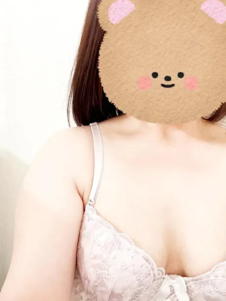 おはようございます