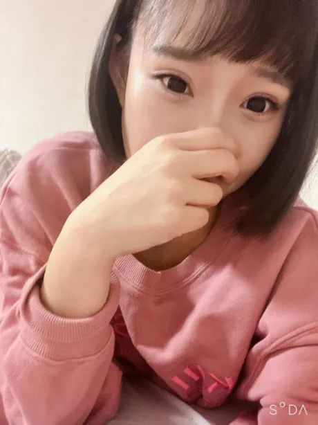 復活　ちとせ　奥様SUTEKIな奥様は好きですか？