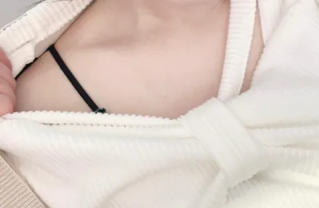 マイコセレブガーデン