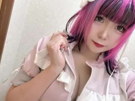 メルモア人妻生レンタルーNTRー