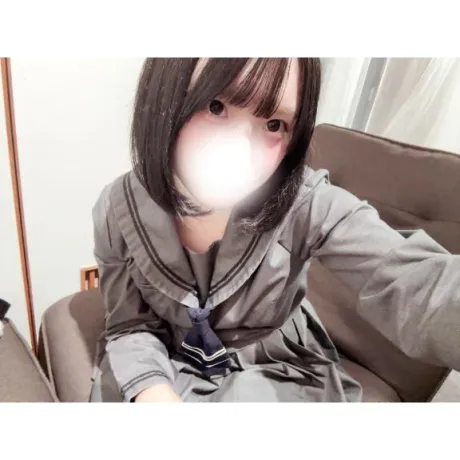 しゅ❕/体験入店　あまね