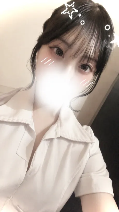 業界初 ちなつのブログ 💕☁️ちなつです☁️💕