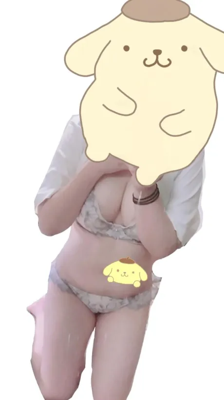 寒くて凍っちゃいそう🧊:;((•﹏•๑)));:/☆ゆきえ奥様