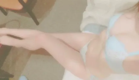 あい仙台痴女性感フェチ倶楽部