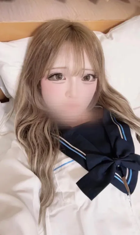 にいな宮城仙南ちゃんこ