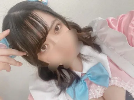 ユナ人妻生レンタルーNTRー