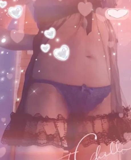 まりな【最高な美熟女】おばさんの店