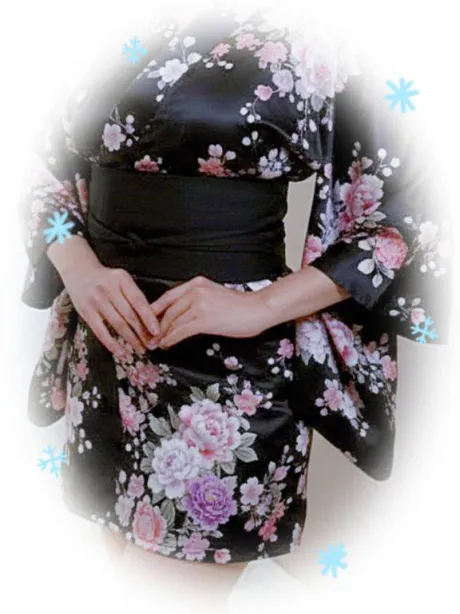 めいさのブログ 🎍✨新年あけましておめでとうございます✨🎍