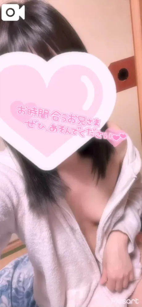 リンカMadonna-マドンナ-