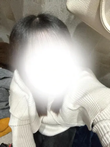 みわ【若さはじけるGカップ巨乳】L’ Amomr（ラムール）～青森～