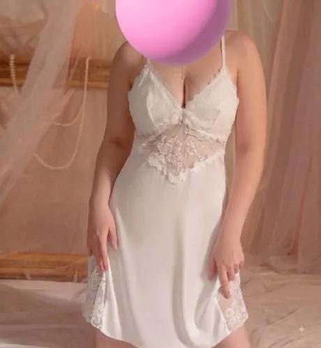 おはようございます‼️❣️/みやび