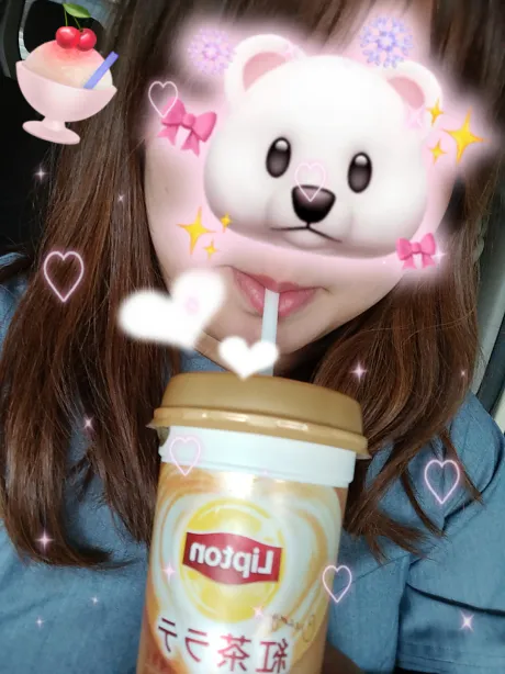 カリン弘前黒石ちゃんこ