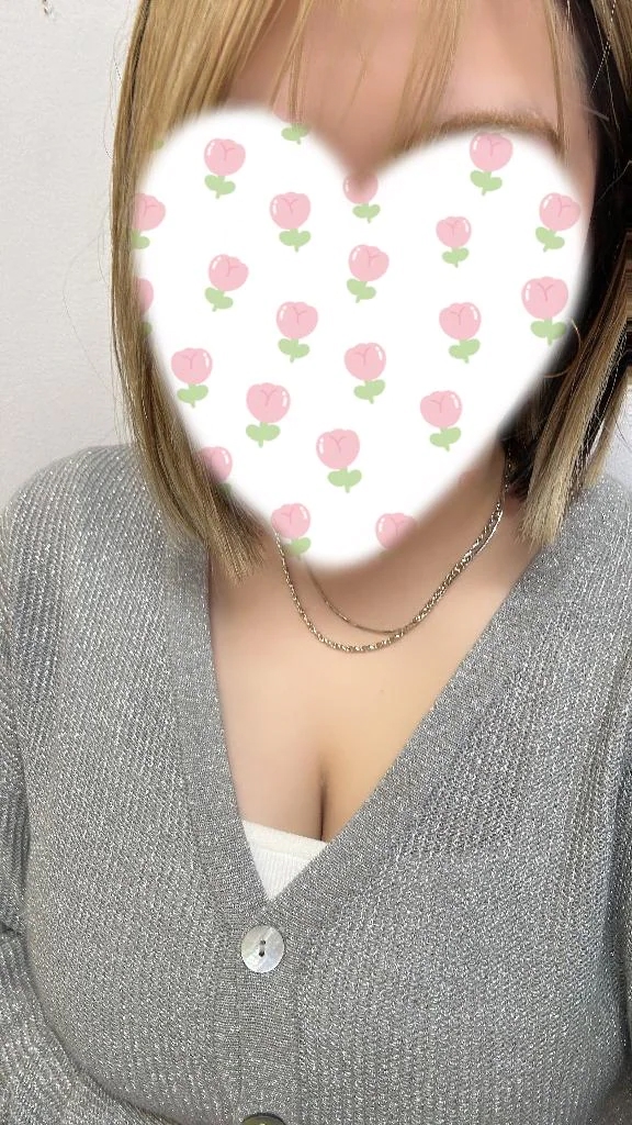 ちひろのブログ 出勤✨️