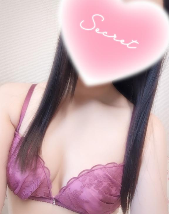 出勤しました！?