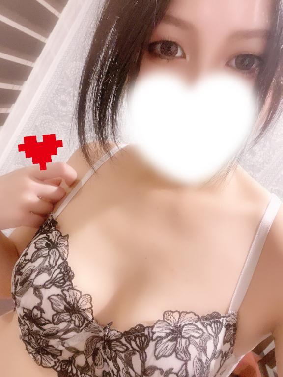 お得です🉐
